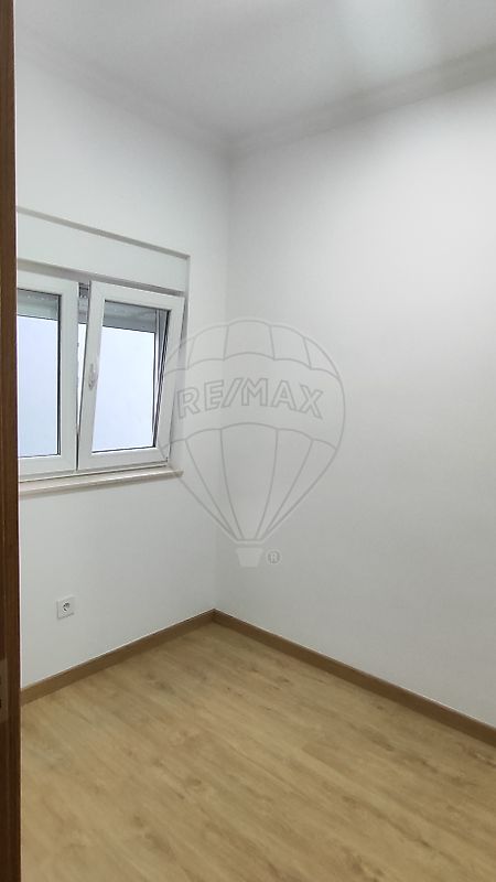 Moradia T4 à venda em Riachos, Torres Novas — foto 12