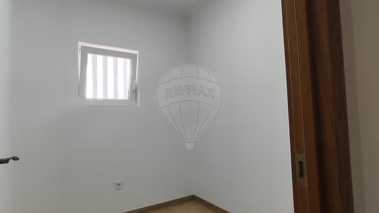 Moradia T4 à venda em Riachos, Torres Novas — foto 7