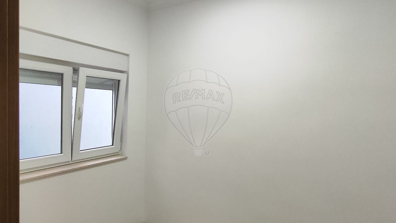Moradia T4 à venda em Riachos, Torres Novas — foto 11