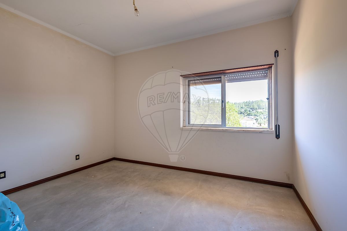 Moradia T3 à venda em Pedrógão, Torres Novas — foto 12