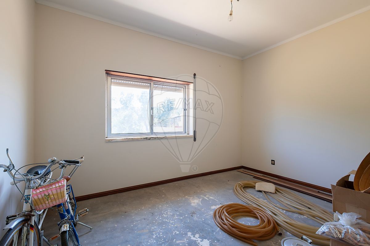 Moradia T3 à venda em Pedrógão, Torres Novas — foto 8