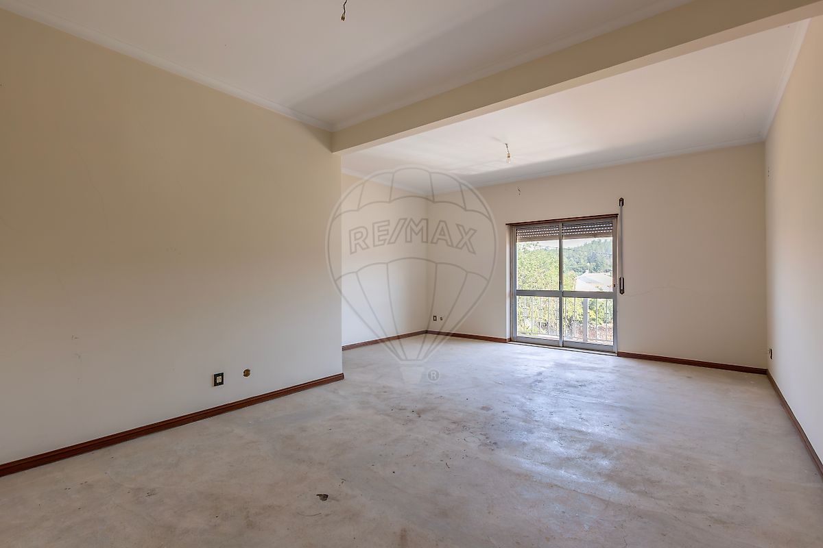 Moradia T3 à venda em Pedrógão, Torres Novas — foto 26