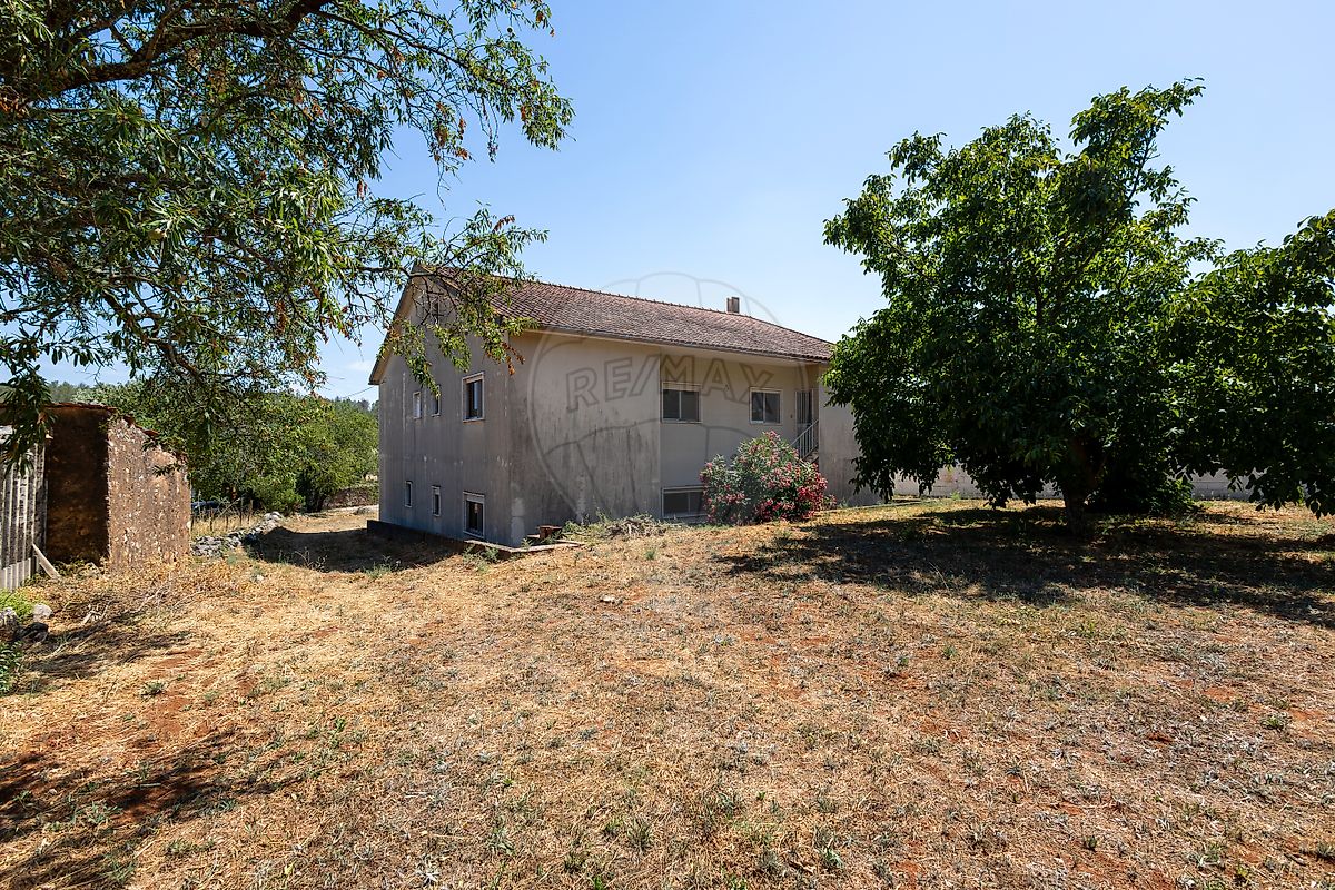 Moradia T3 à venda em Pedrógão, Torres Novas — foto 32