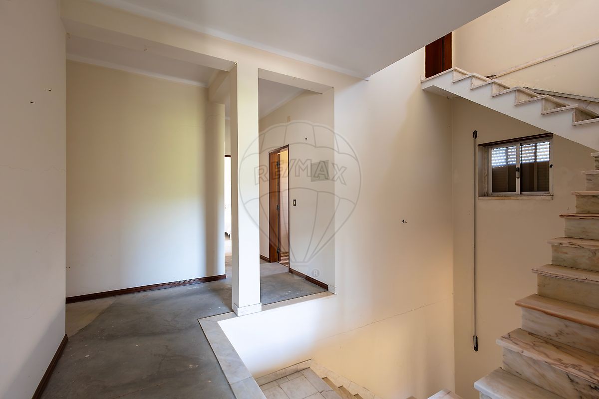 Moradia T3 à venda em Pedrógão, Torres Novas — foto 28