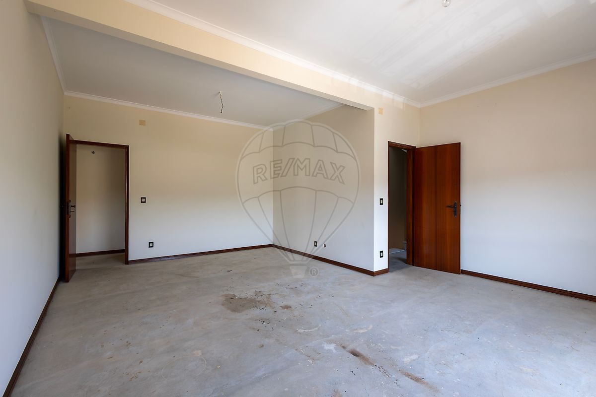 Moradia T3 à venda em Pedrógão, Torres Novas — foto 27