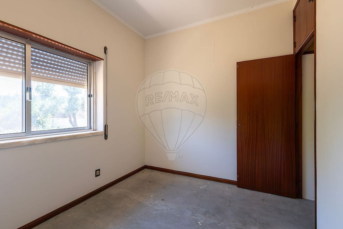 Moradia T3 à venda em Pedrógão, Torres Novas — foto 10
