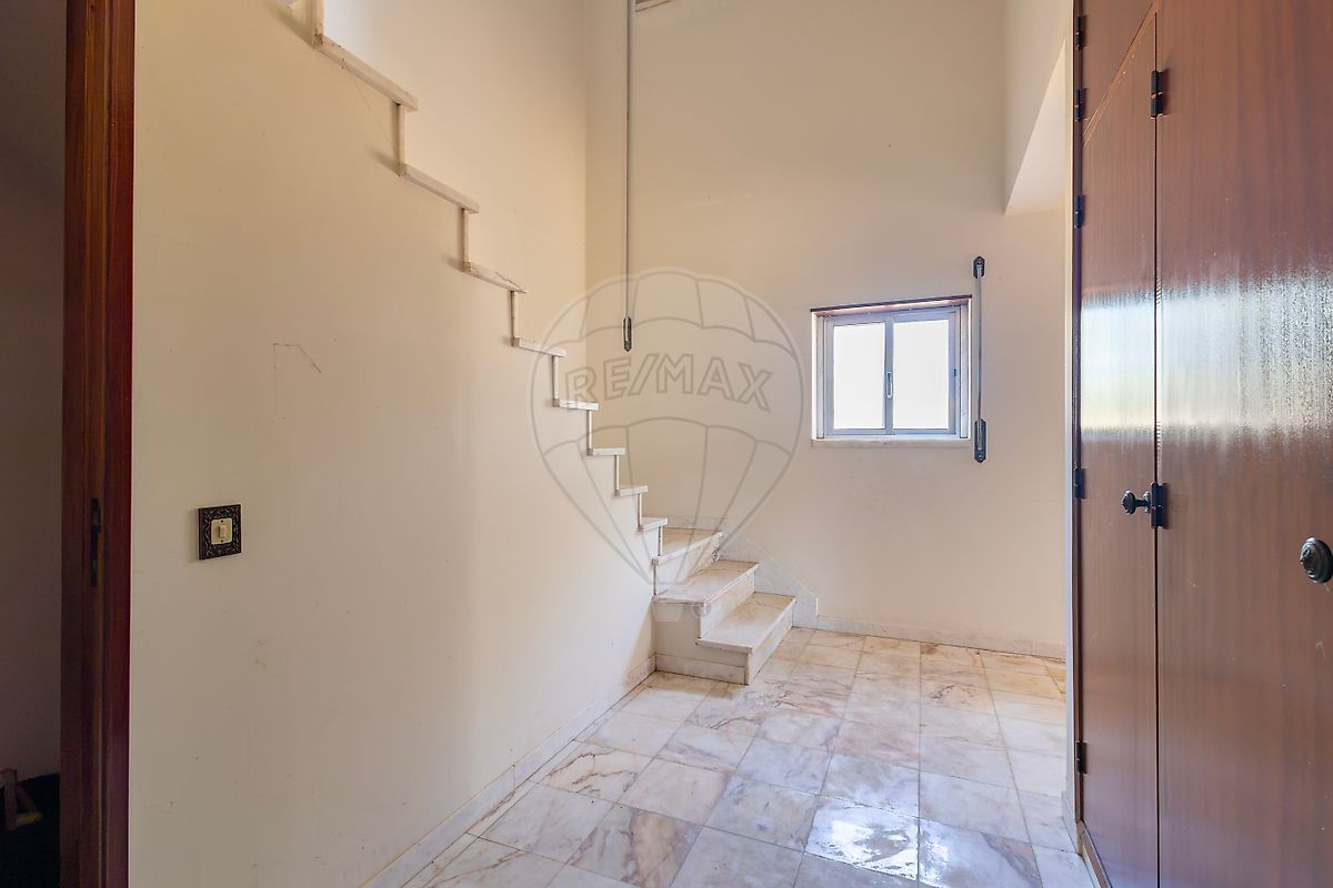 Moradia T3 à venda em Pedrógão, Torres Novas — foto 9