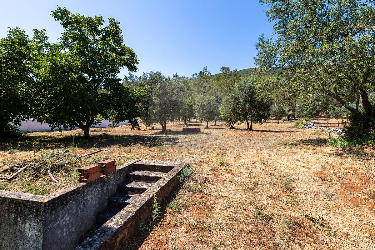 Moradia T3 à venda em Pedrógão, Torres Novas — foto 31