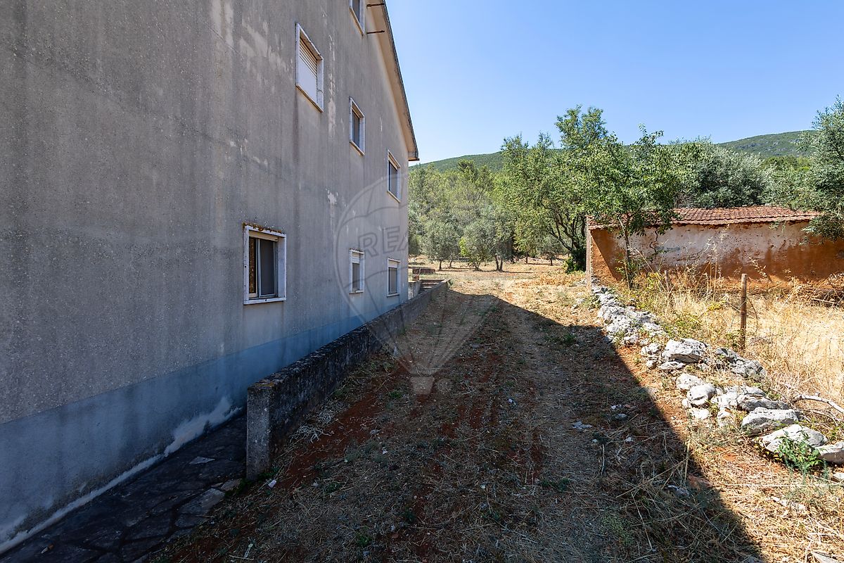 Moradia T3 à venda em Pedrógão, Torres Novas — foto 29