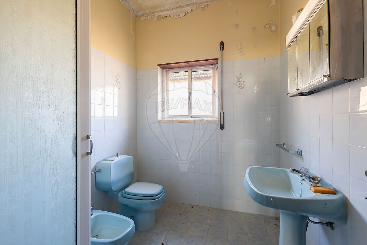 Moradia T3 à venda em Pedrógão, Torres Novas — foto 7