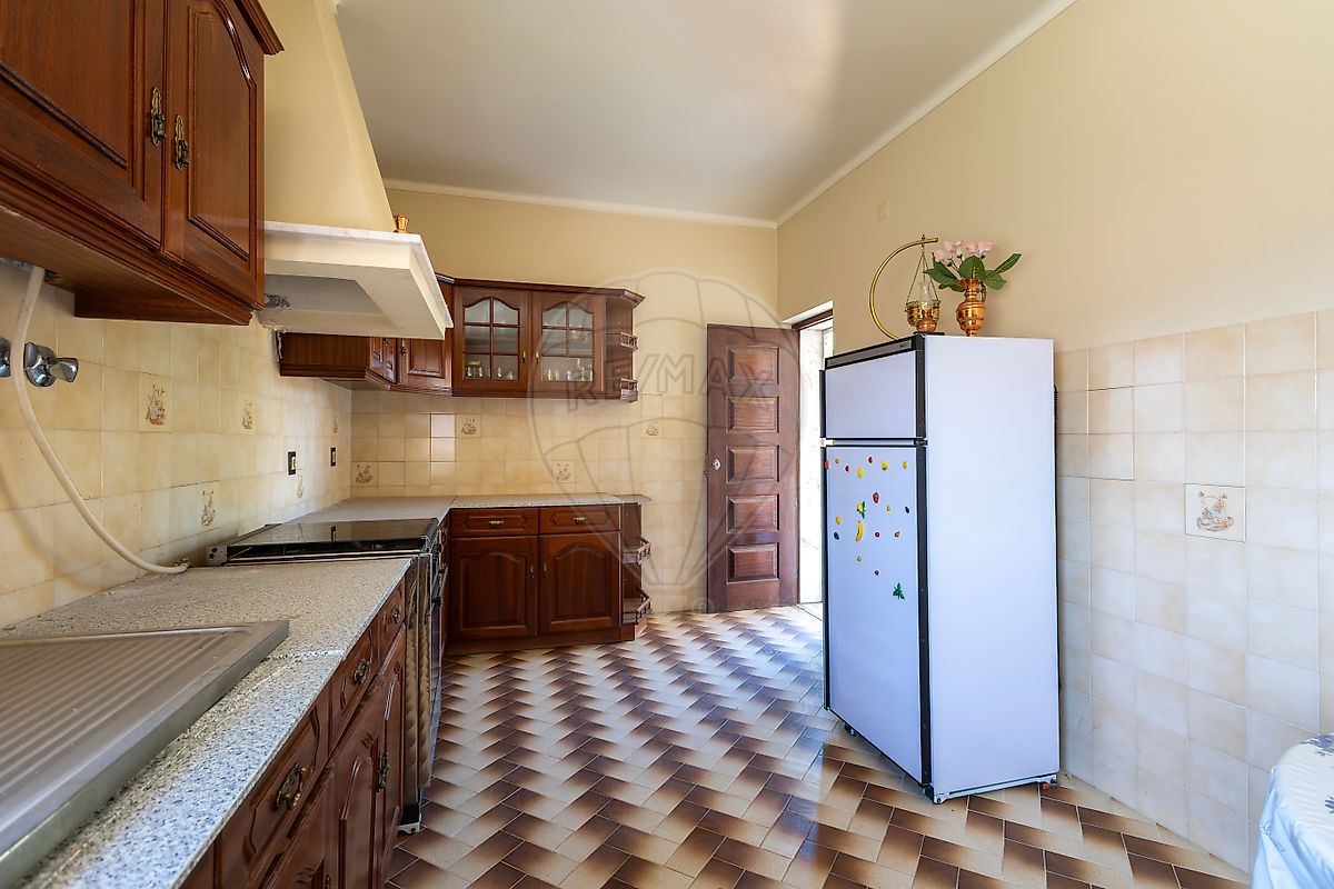 Moradia T3 à venda em Pedrógão, Torres Novas — foto 23