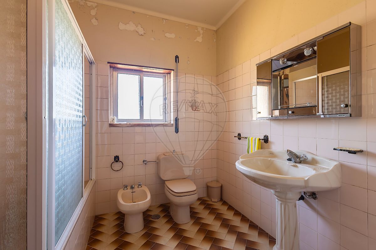 Moradia T3 à venda em Pedrógão, Torres Novas — foto 30