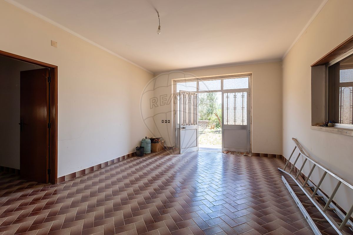 Moradia T3 à venda em Pedrógão, Torres Novas — foto 6