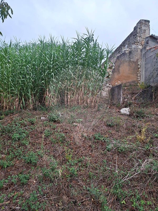 Apartamento à venda em Torres Novas