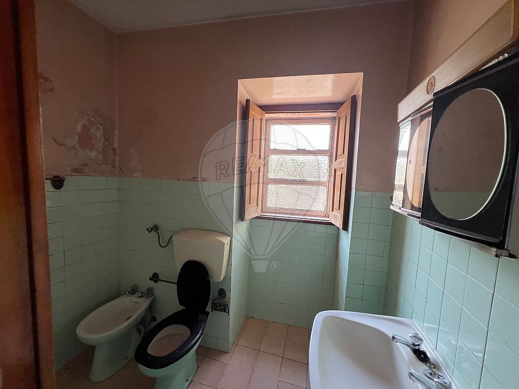 Moradia T3 à venda em Assentiz, Torres Novas — foto 7