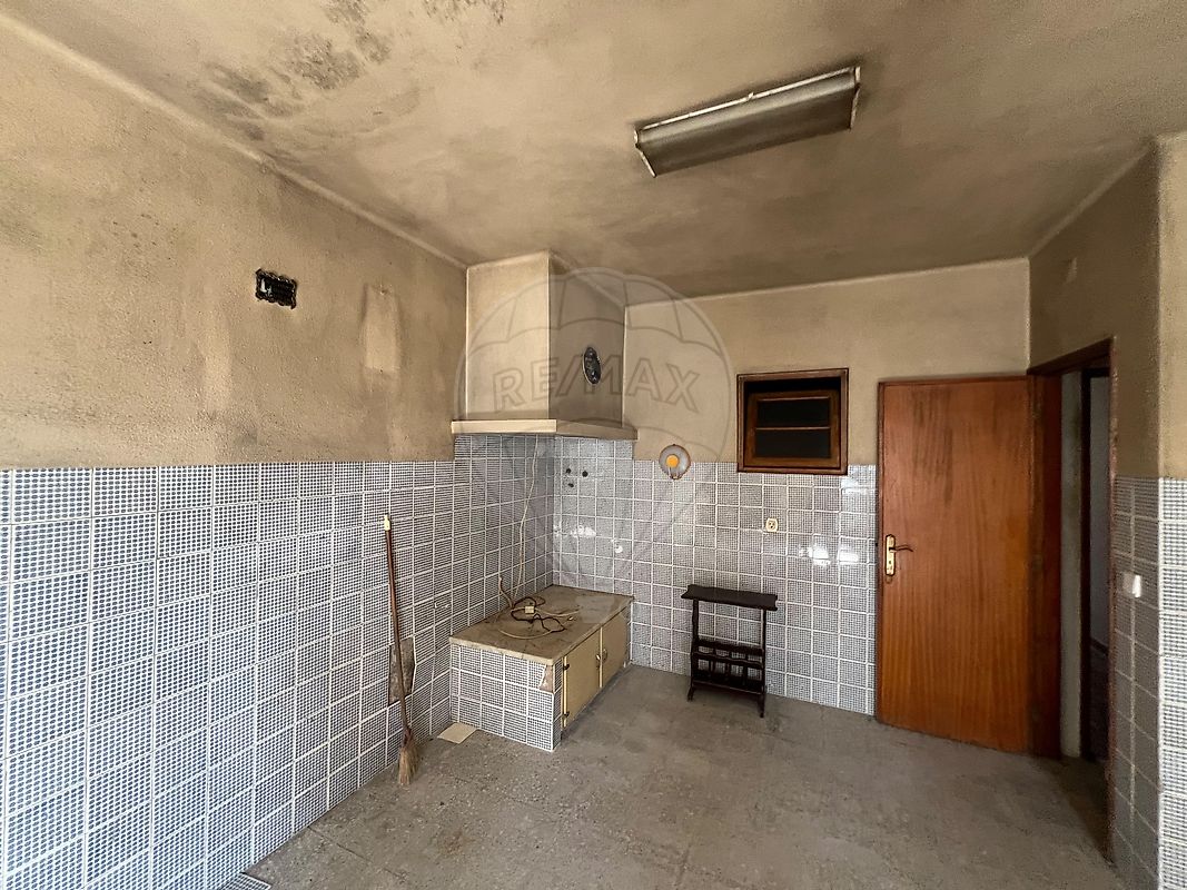 Moradia T3 à venda em Assentiz, Torres Novas — foto 6