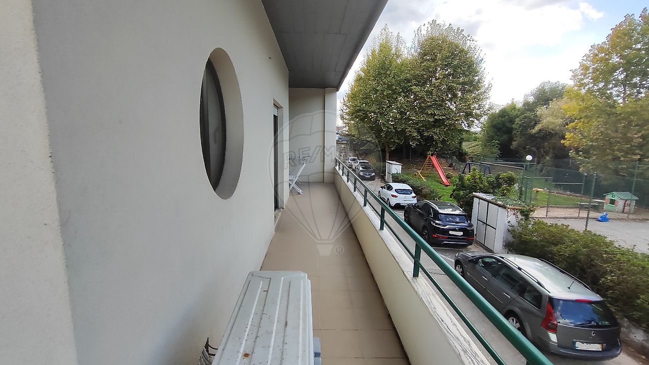 Apartamento T2 à venda em São Martinho do Bispo e Ribeira de Frades, Coimbra — foto 13
