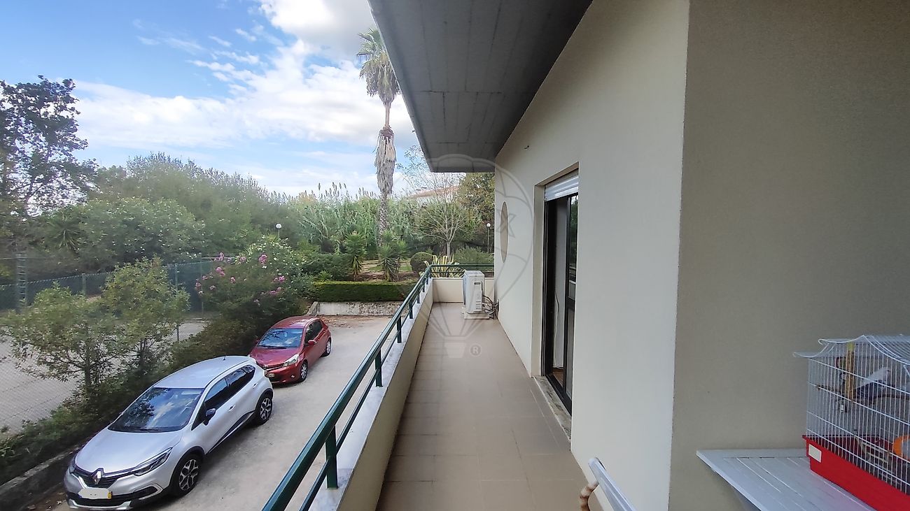 Apartamento T2 à venda em São Martinho do Bispo e Ribeira de Frades, Coimbra — foto 14