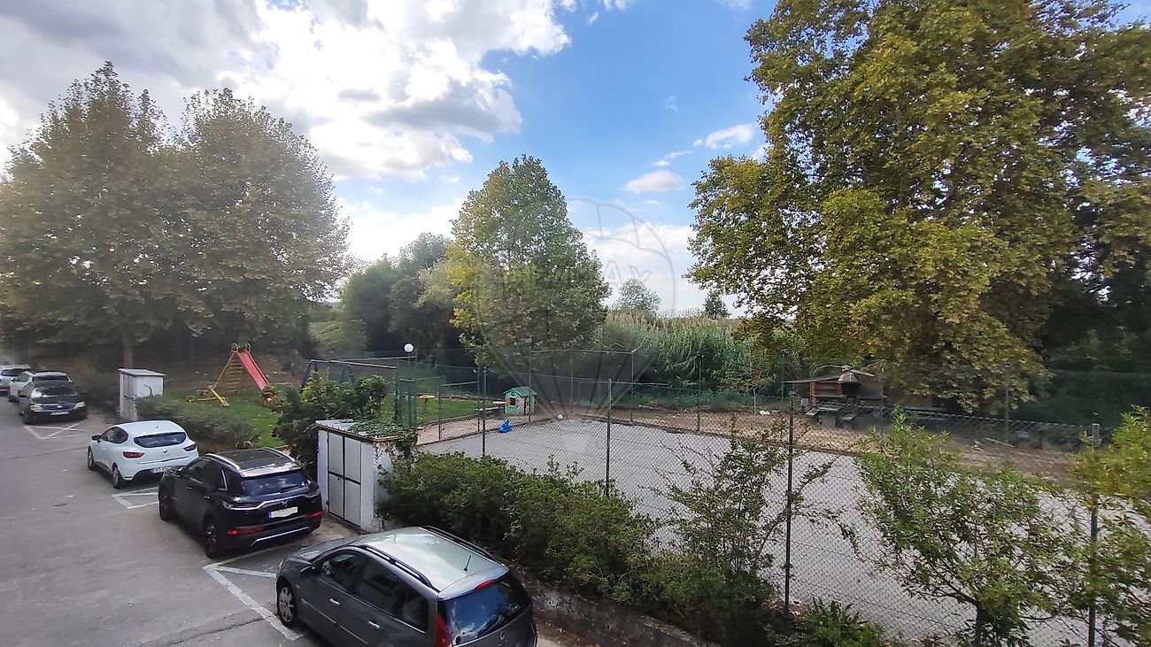 Apartamento T2 à venda em São Martinho do Bispo e Ribeira de Frades, Coimbra — foto 18