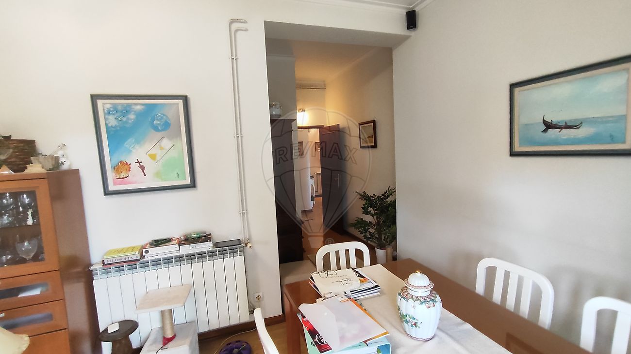 Apartamento T2 à venda em São Martinho do Bispo e Ribeira de Frades, Coimbra — foto 9