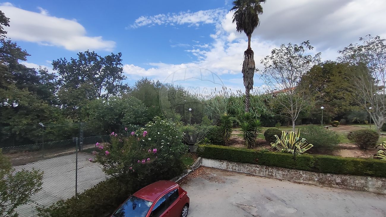 Apartamento T2 à venda em São Martinho do Bispo e Ribeira de Frades, Coimbra — foto 19