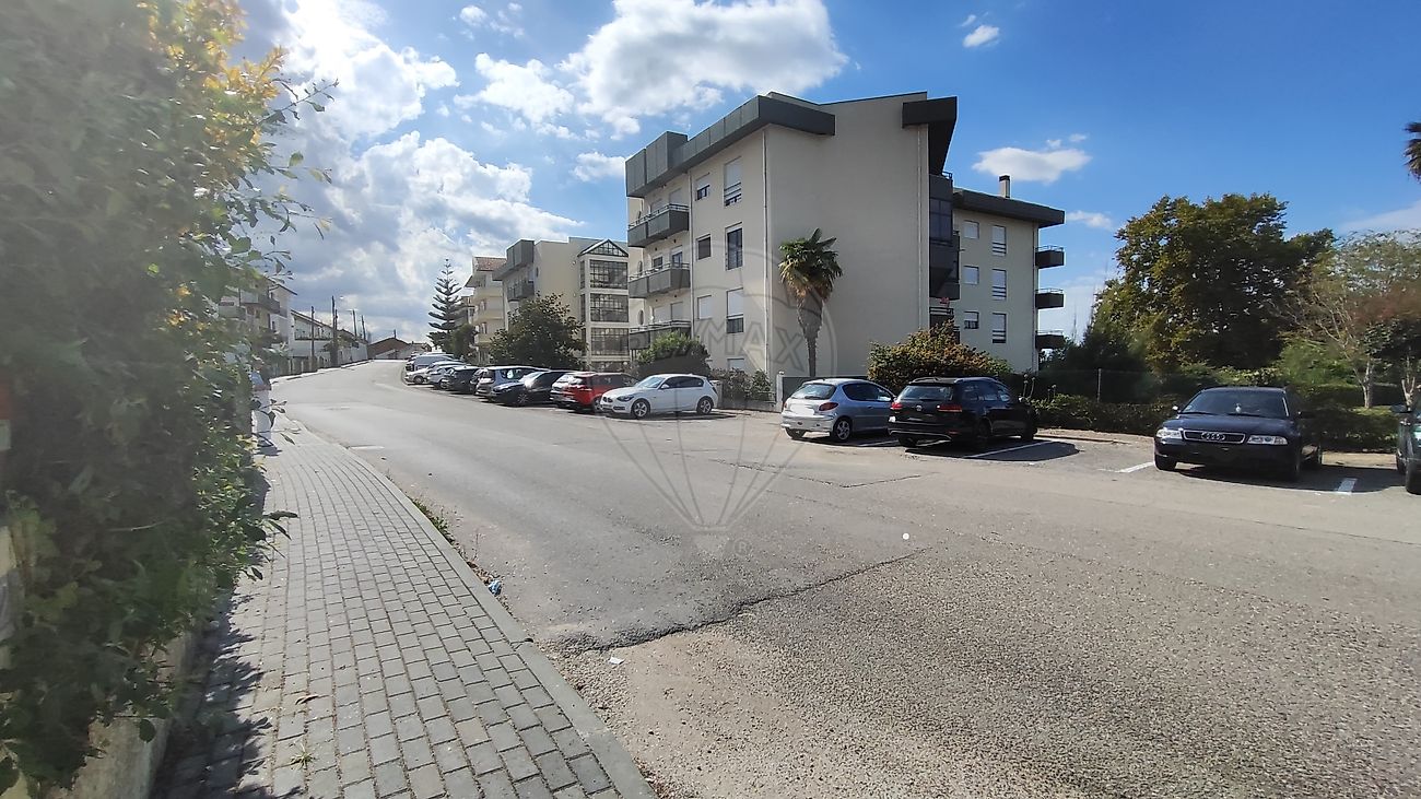Apartamento T2 à venda em São Martinho do Bispo e Ribeira de Frades, Coimbra — foto 17