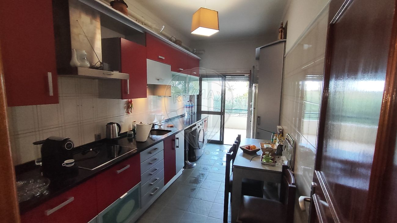 Apartamento T2 à venda em São Martinho do Bispo e Ribeira de Frades, Coimbra — foto 10