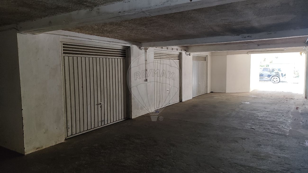 Apartamento T2 à venda em São Martinho do Bispo e Ribeira de Frades, Coimbra — foto 15