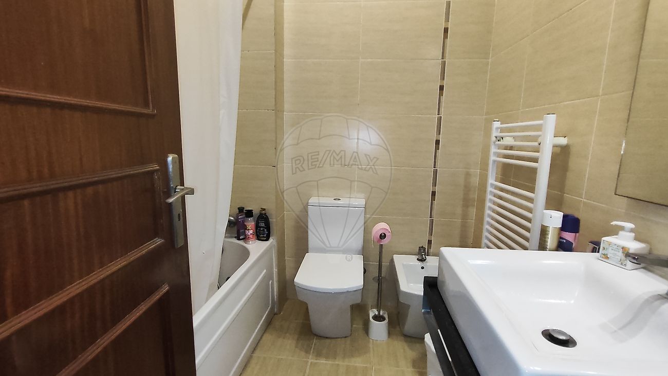 Apartamento T2 à venda em São Martinho do Bispo e Ribeira de Frades, Coimbra — foto 12