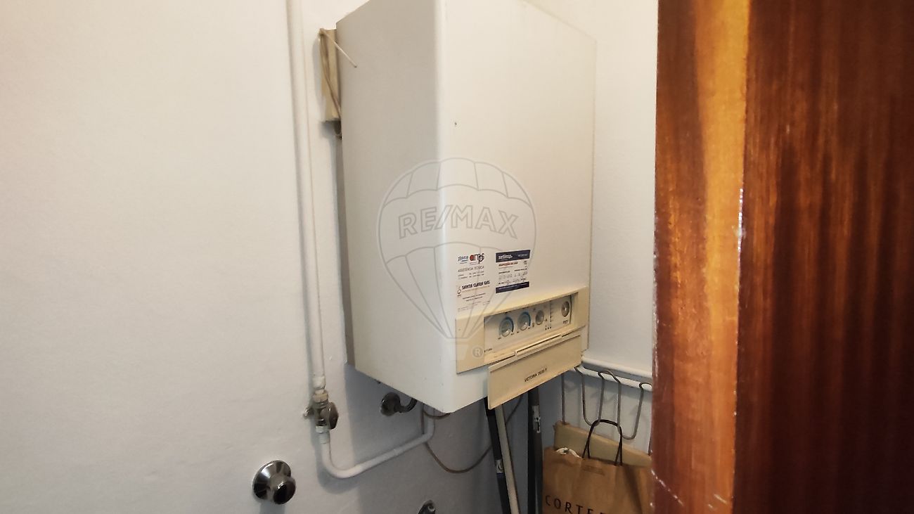 Apartamento T2 à venda em São Martinho do Bispo e Ribeira de Frades, Coimbra — foto 11