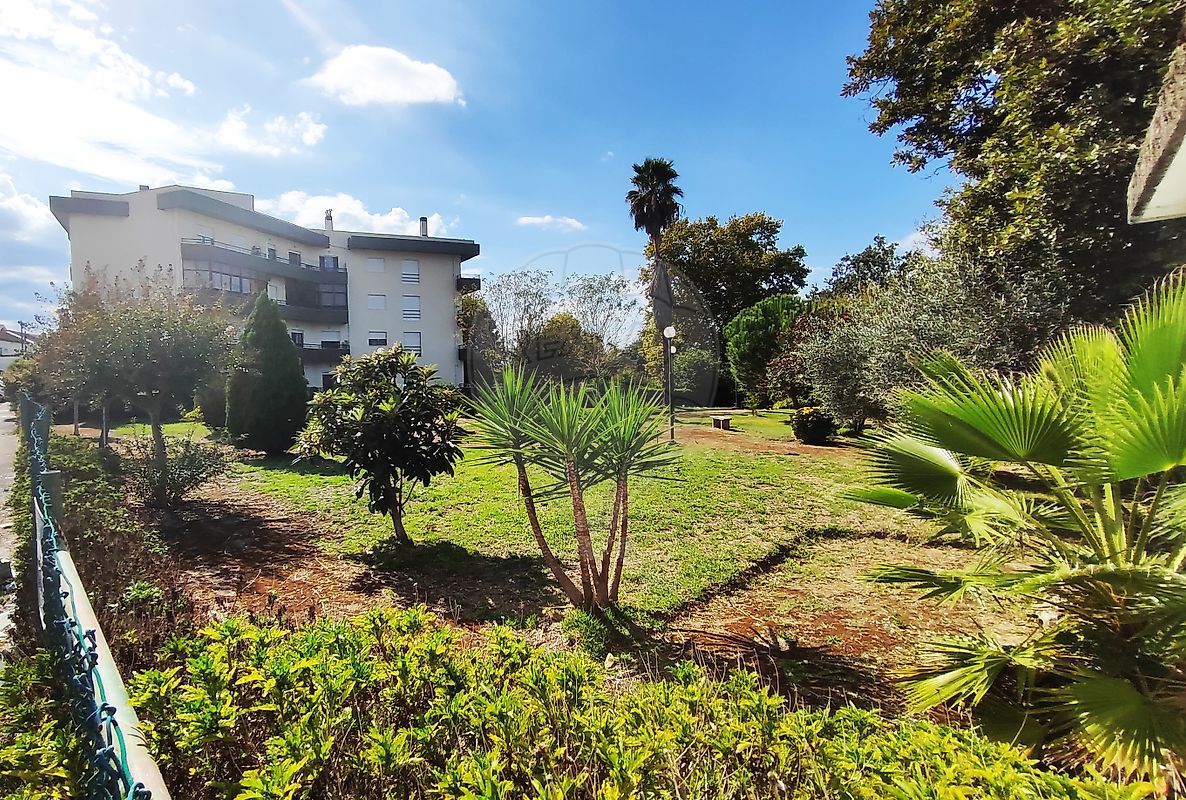 Apartamento T2 à venda em São Martinho do Bispo e Ribeira de Frades, Coimbra — foto 16