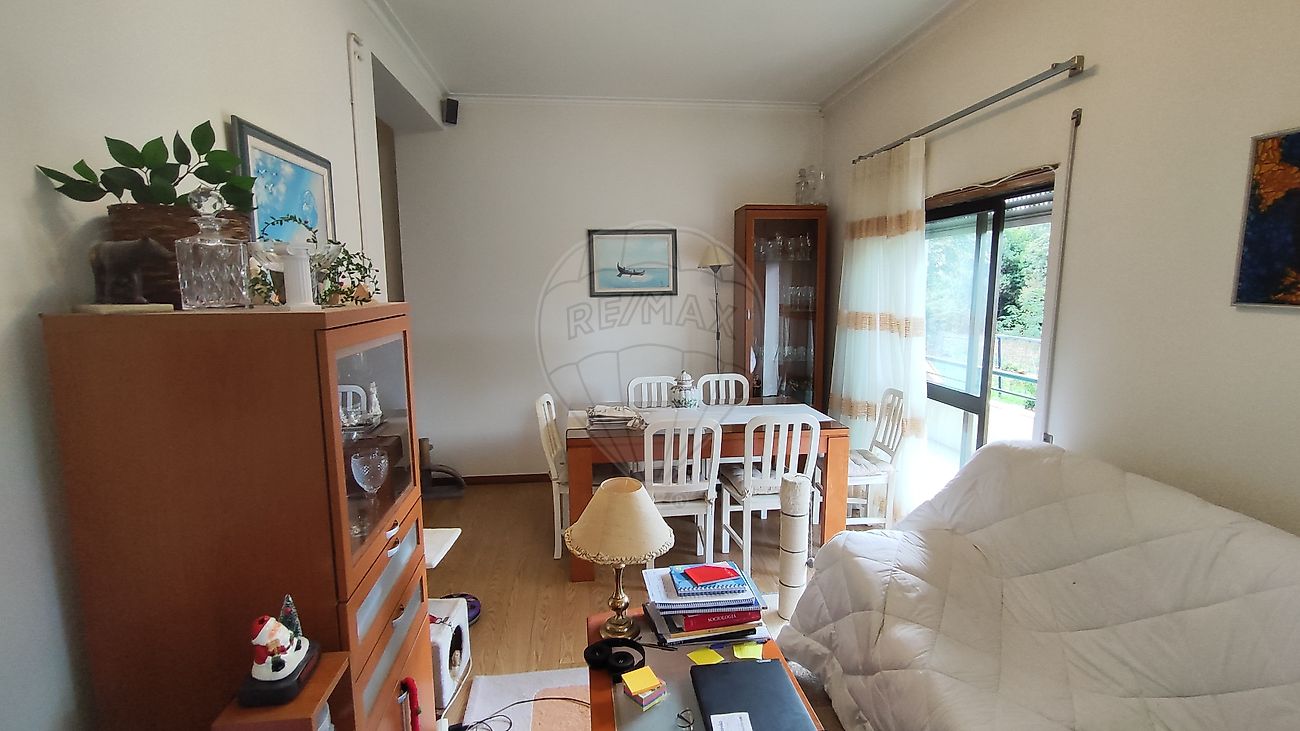 Apartamento T2 à venda em São Martinho do Bispo e Ribeira de Frades, Coimbra — foto 8