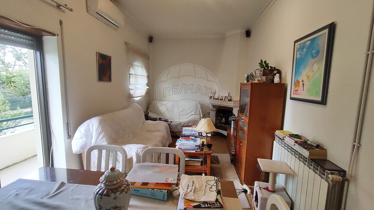 Apartamento T2 à venda em São Martinho do Bispo e Ribeira de Frades, Coimbra — foto 7