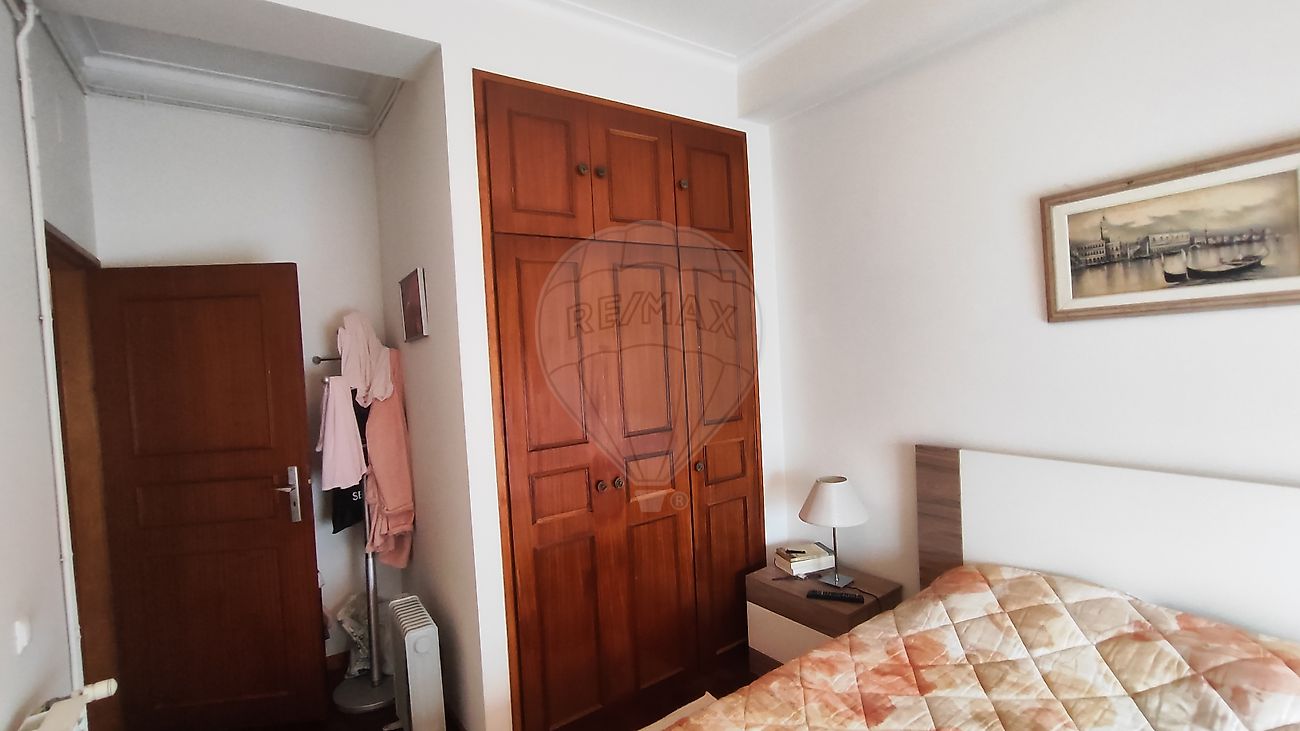 Apartamento T2 à venda em São Martinho do Bispo e Ribeira de Frades, Coimbra — foto 6