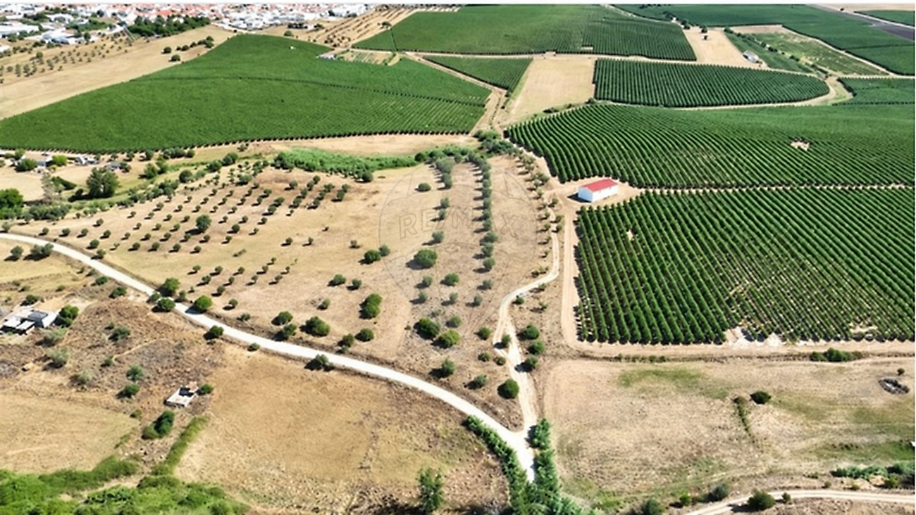 Moradia T1 à venda em Torrão, Alcácer do Sal — foto 2