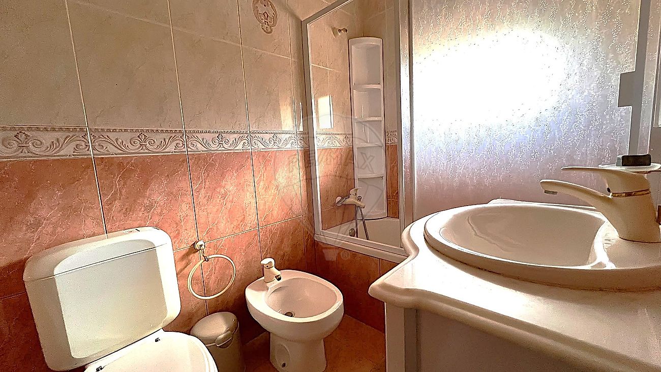 Moradia T3 à venda em Pedrógão, Torres Novas — foto 11