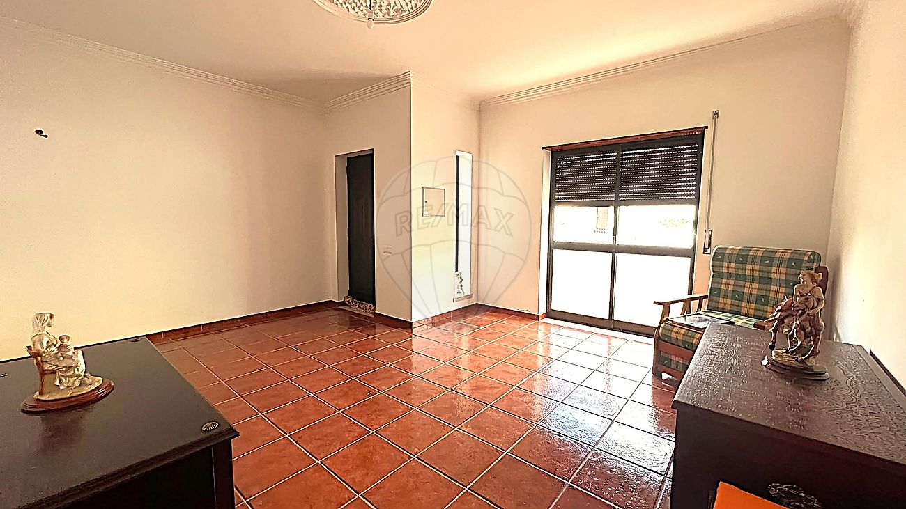Moradia T3 à venda em Pedrógão, Torres Novas — foto 7