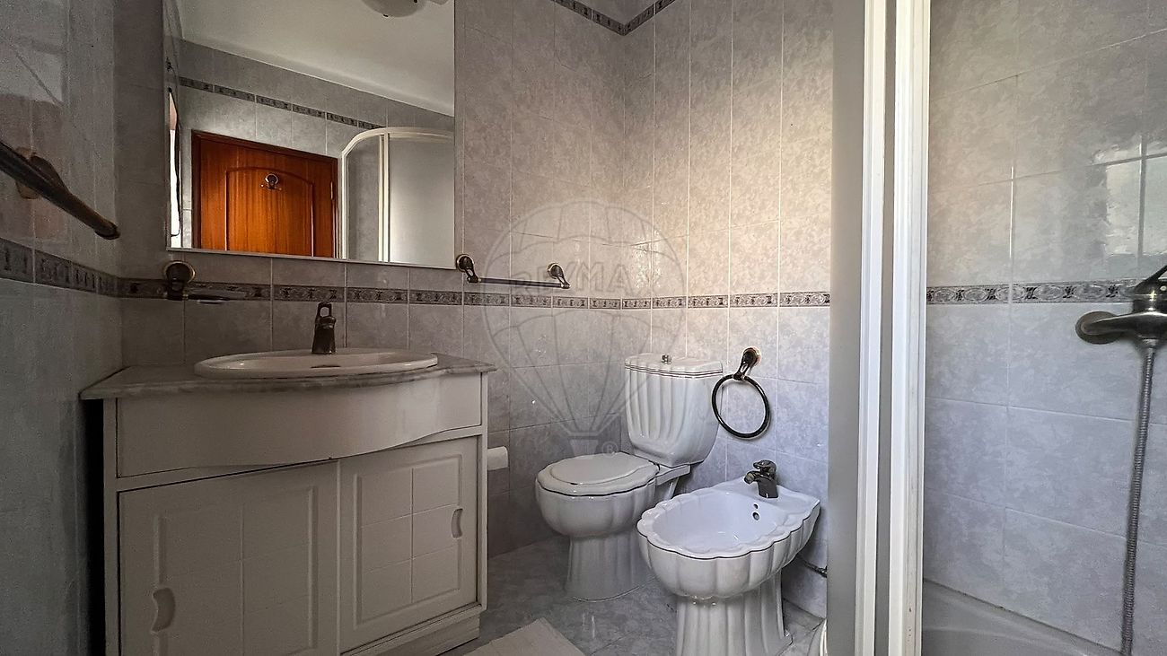Moradia T3 à venda em Pedrógão, Torres Novas — foto 16
