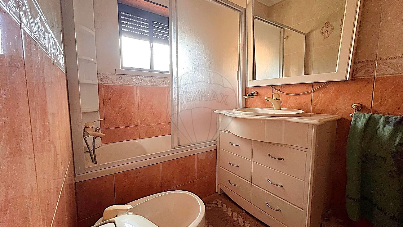 Moradia T3 à venda em Pedrógão, Torres Novas — foto 10