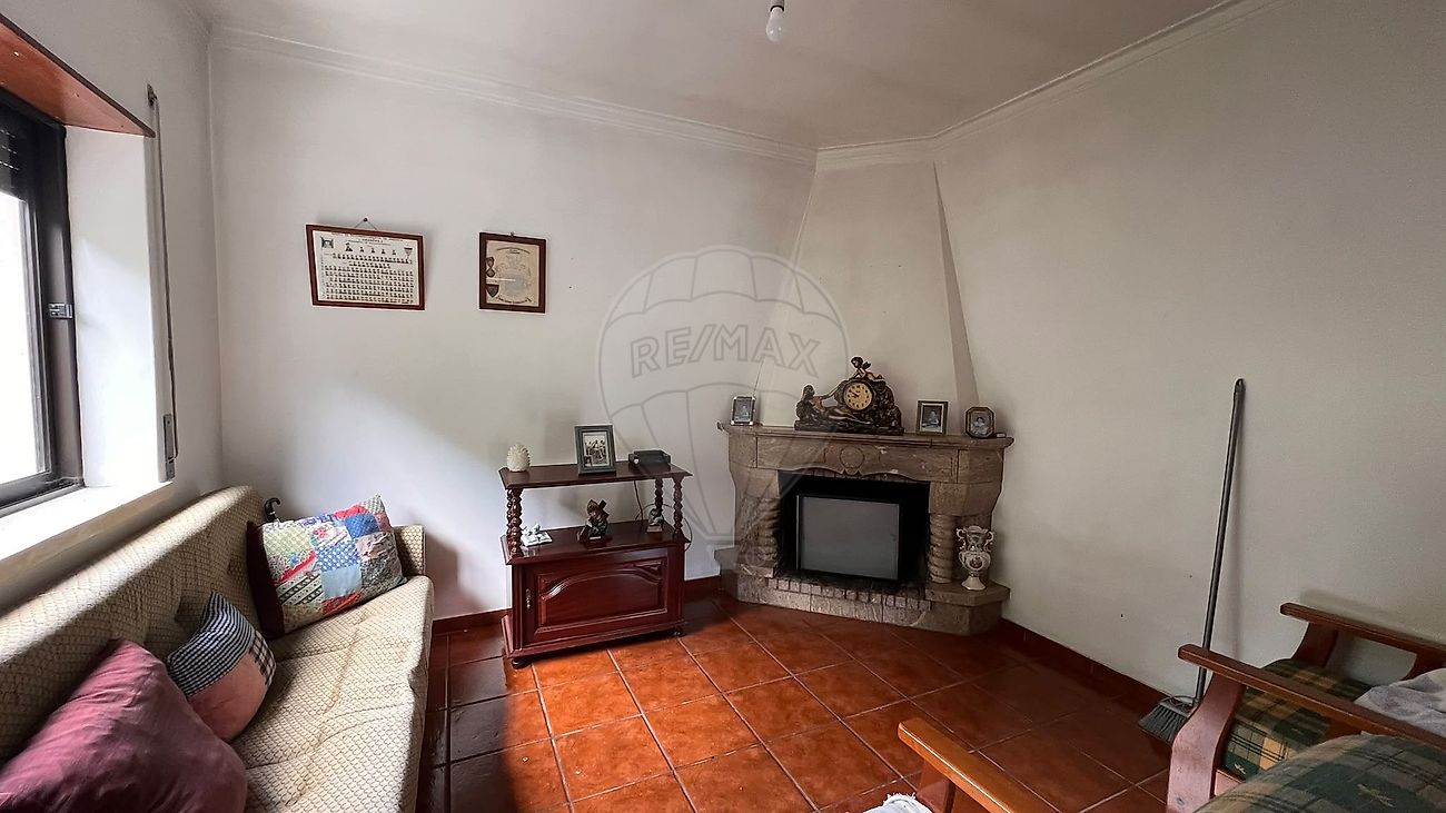 Moradia T3 à venda em Pedrógão, Torres Novas — foto 8