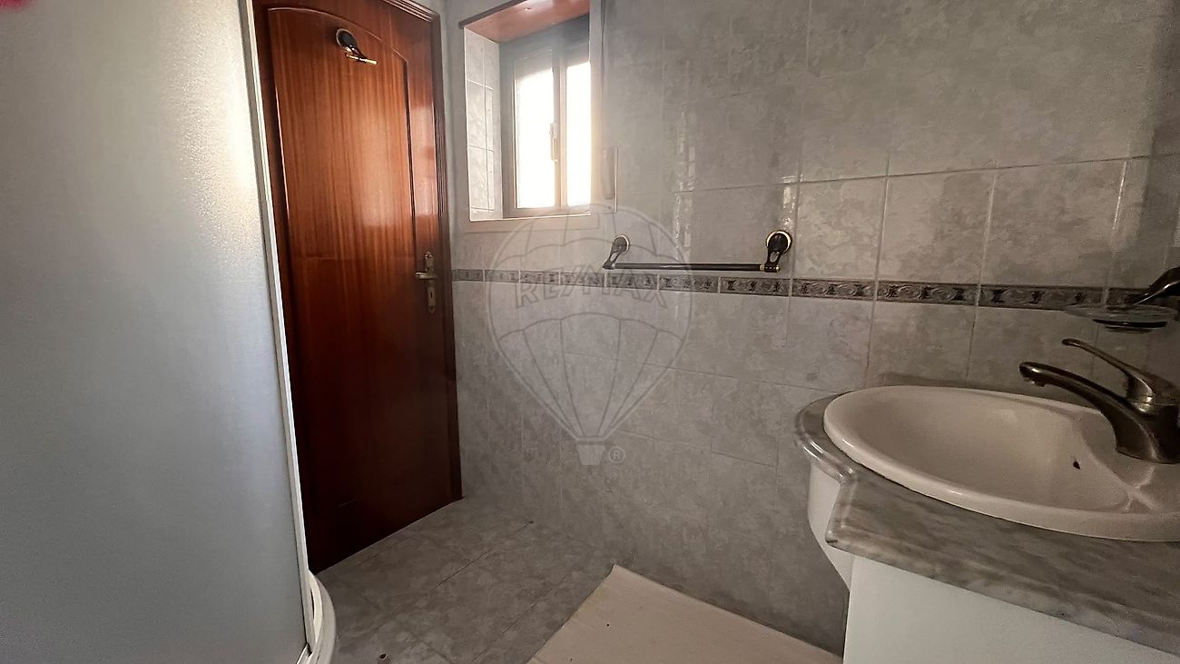 Moradia T3 à venda em Pedrógão, Torres Novas — foto 15