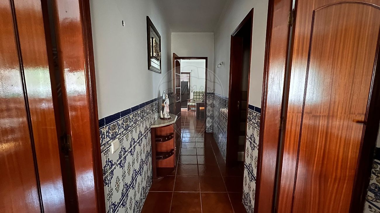 Moradia T3 à venda em Pedrógão, Torres Novas — foto 12
