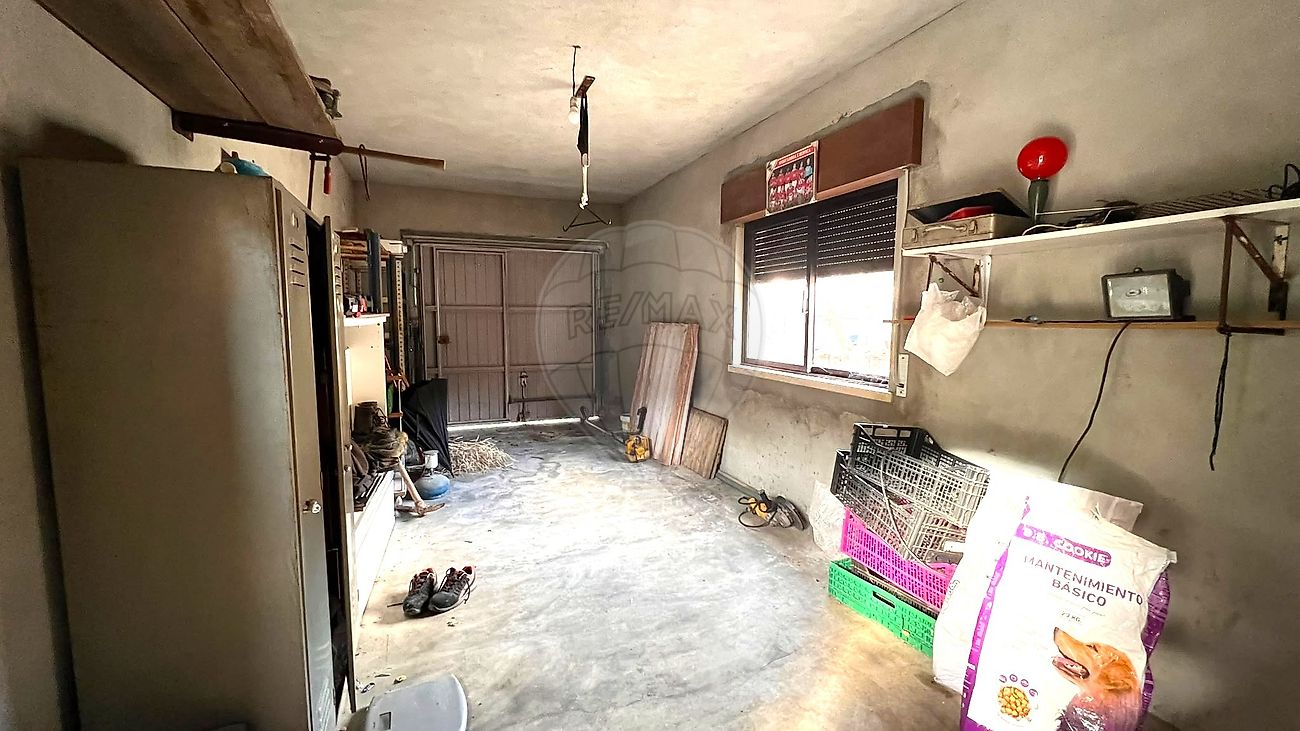 Moradia T3 à venda em Pedrógão, Torres Novas — foto 18