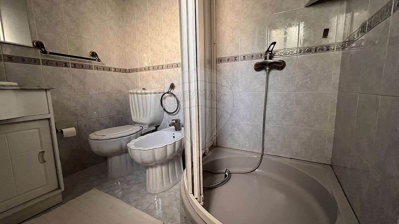 Moradia T3 à venda em Pedrógão, Torres Novas — foto 14