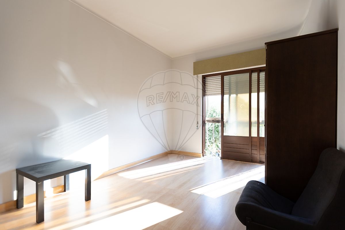Apartamento T2 - Nossa Senhora de Fátima, Entroncamento, Santarém