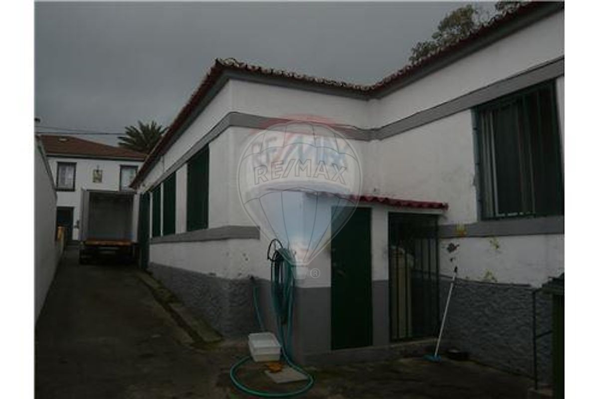 TODO
