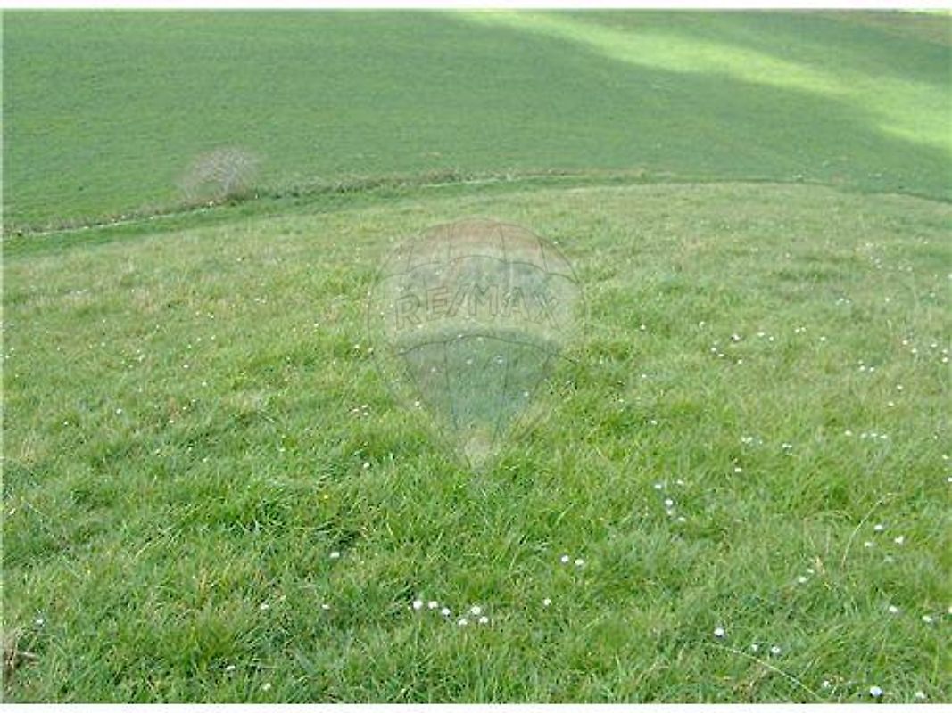 Terreno à venda em Ponta Delgada