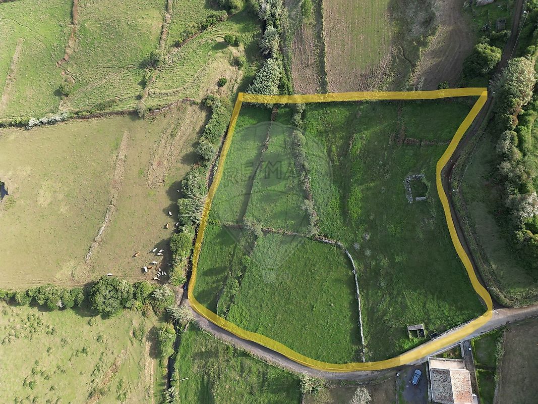 Land for sale in Figueira da Foz, Portugal — €55,000