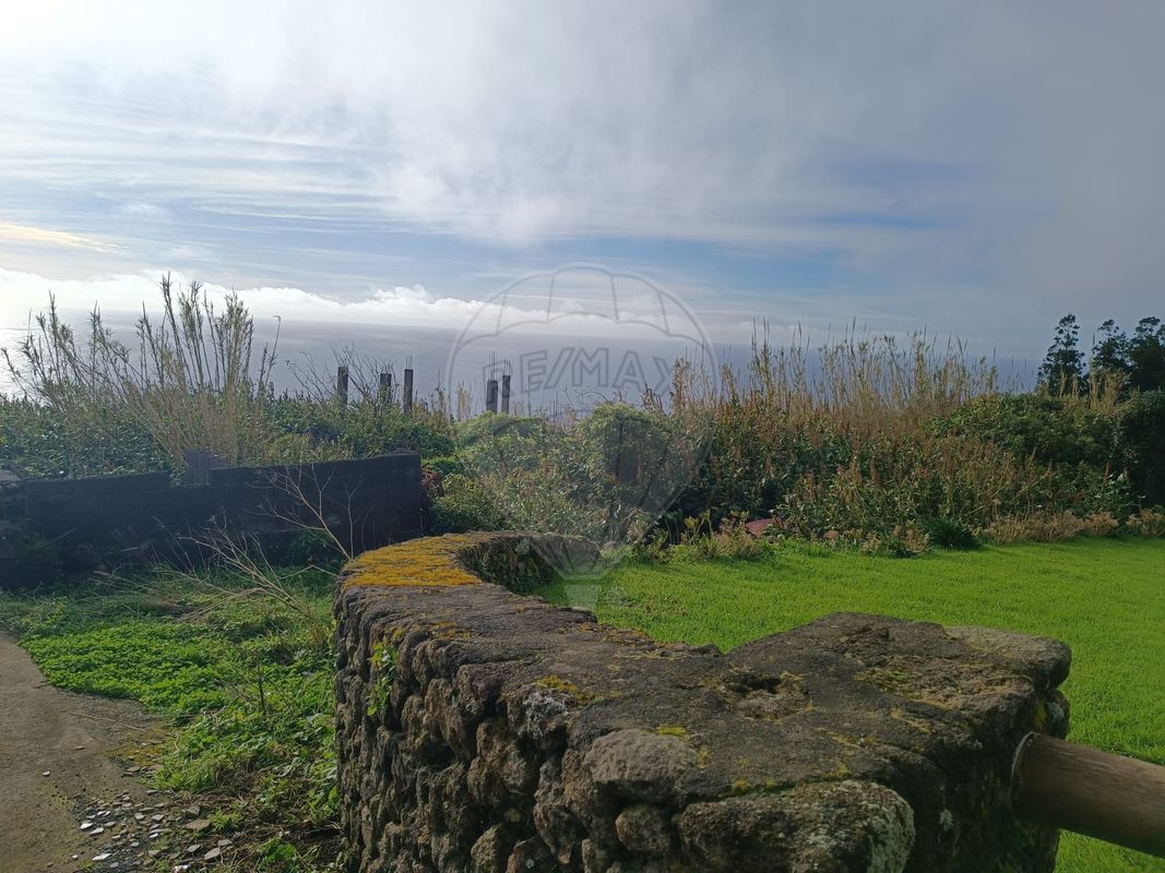 TODO