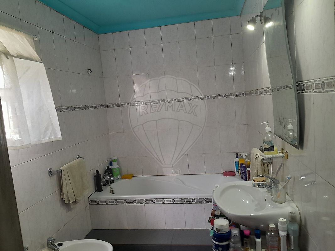 Moradia T2 à venda em Agualva, Praia da Vitória — foto 7